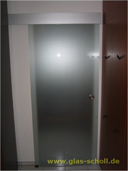 (c) 2005 www.Glas-Scholl.de
